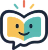 Satzly